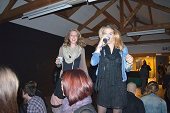 photo 10784420.jpg